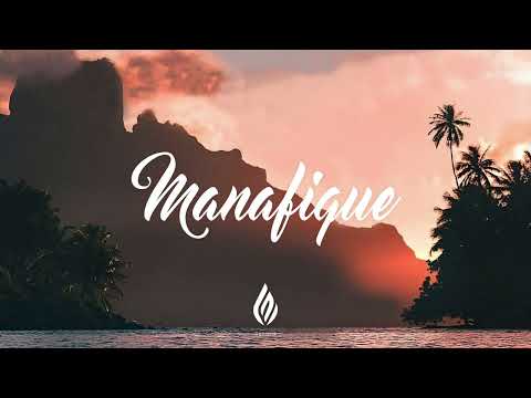 Angelo - Te Tau Mure Ore (Uijah Remix)