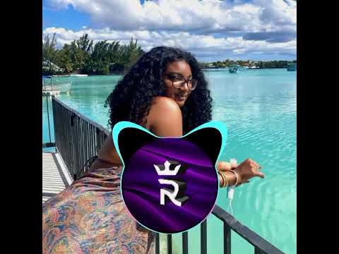 7UP MASHUP REMIX - -INNOCENT SOUND x 473 MUZIIK- 2022