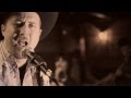 The Fever By GARTH BROOKS UK Tribute
