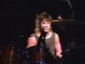 The Hooters - Day By Day - Live @ The Spectrum, Philadelphia - Thanksgiving 1987