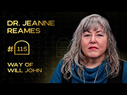 Revealing Alexander the Great's Secret Life and Timeless Strategies | Dr. Jeanne Reames