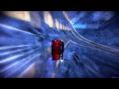 [DM] QuartZ ft Nitreke ft ??? - Cave Nature