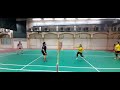 Badminton203 22August2025