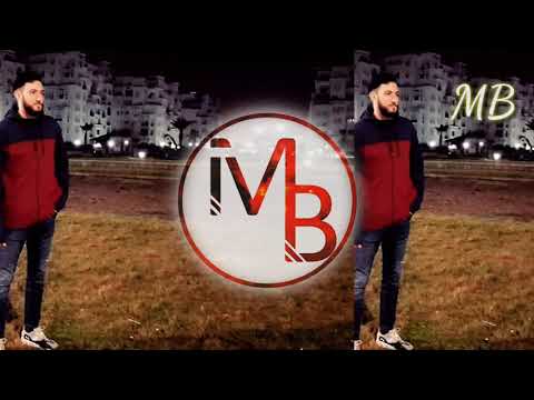 ALI B - NUMIDIA & RONNIE FLEX ( Music) MALE MALE