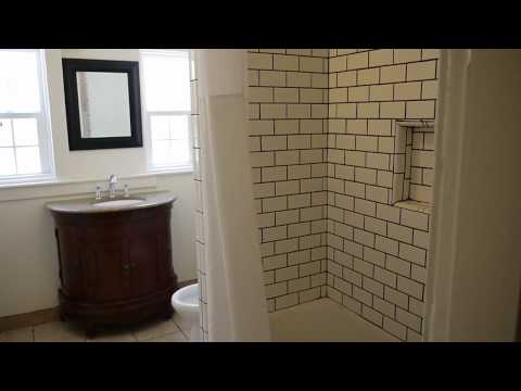 2 Bedroom Apartment in Los Angeles at 1261 South Plymouth Blvd.