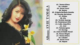 Download lagu Evie Tamala Dangdut Lawas Nostalgia 90an - Full Album mp3