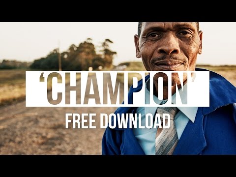 [SOLD] Real Chill Old School Hip Hop Instrumental Rap Beat 'Champion' | Chuki Beats