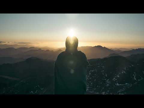 Ian Carey Feat. Michelle Shellers - Keep On Rising (André Moret Edit)