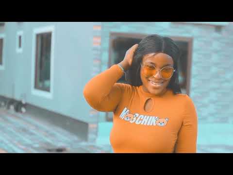 Ice Kidi-Moya Official Video