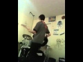Spook Song By The Spook Boys