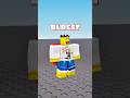 The OLDEST Roblox Accounts