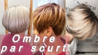 Top 20 Idei De Tunsori Scurte Femei Peste 50 Ani 2019 Hmongvideo