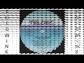 REGENBOGEN-JODLER - GITTI UND ERICA