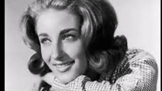 That&#39;s The Way Boys Are  -   Lesley Gore 1964