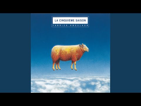 download lagu mp3 mp4 Pizza Reve, download lagu Pizza Reve gratis, unduh video klip Pizza Reve