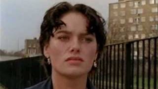 Loved Up BBC Drama 1994 Last Scene