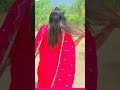 Jinne Vich Baliye Tu Saari Sajdi Unhe Vich Mitran De Boot Indian Army Status Shots Shortvideo