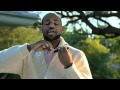 Lebron James State Farm Commercial