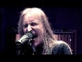 Wintersun - Sons Of Winter And Stars (TIME I Live Rehearsals At Sonic Pump Studios) REMASTER