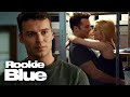 Gail and Nick's Love Story | Rookie Blue