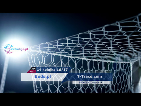 Beds.pl - T.Traco.com