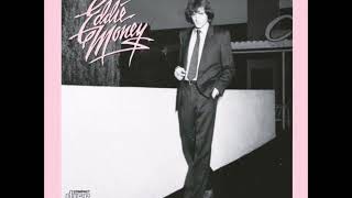 Eddie Money - Hard life