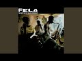 Shuffering And Shmiling (part 2) - Fela Kuti - Topic Shuffering And Shmiling (part 2)