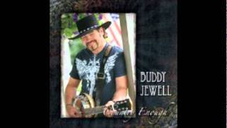 hillbilly water by buddy jewell