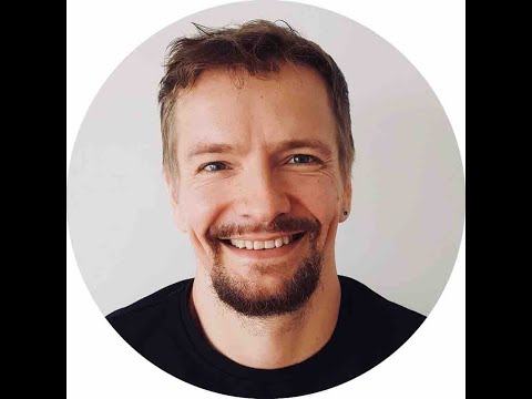 Toiminnanjohtajan Vlog, Joulukuu 2021