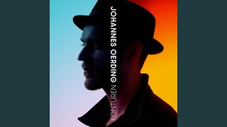 Blinde Passagiere Lyrics