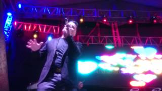 BXS CUANDO VUELVAS TU BRYNDIS POR SIEMPRE SAN JOSÉ AZTATLAN TLAXCALA