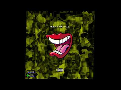 Famas  - La-Lo-Li- 2021