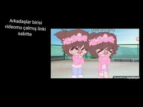 Ama yeter emeğimi niye çalıyorsunuz :'|