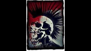 EXPLOITED - DANGEROUS VISIONS Subtitulos en español