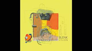 Blenk - Vibration video