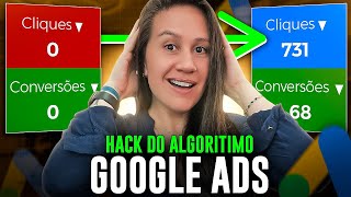 How to FORCE GOOGLE to DELIVER Your Campaigns and [SELL Fast in 2026]