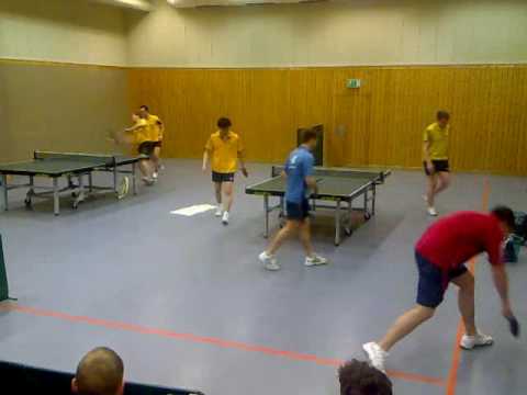 Schuster/Rupprecht - Faulwasser/Zhou