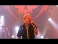 "Hurting as One & All I Want" The Offspring ...