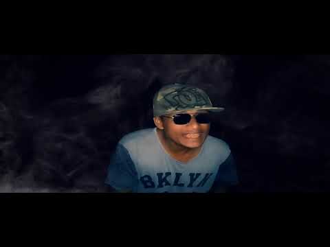 Ganja. Slim G. Black hudz