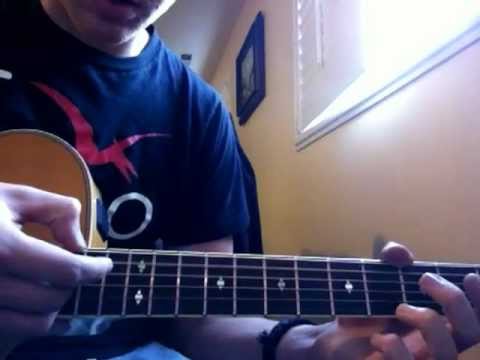 New American Classic CORRECT Tutorial