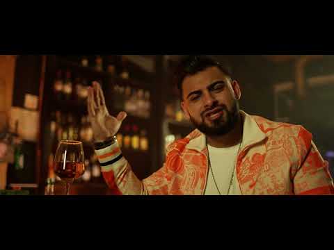 Lele si Nikolas Sax - Beau si imi torn in cap [videoclip oficial] 2022