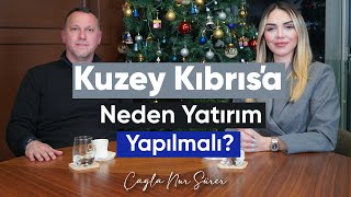 Kuzey Kıbrıs'ta 15% Peşinatla Ev Sahibi Olmak Mümkün mü?