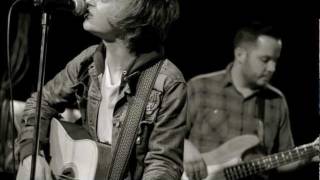 Olin and The Moon Games People Play Joe South Cover Video