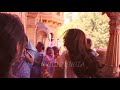 Status Rang Jo Lagyo Song Movie Ramaiya Vastavaiya