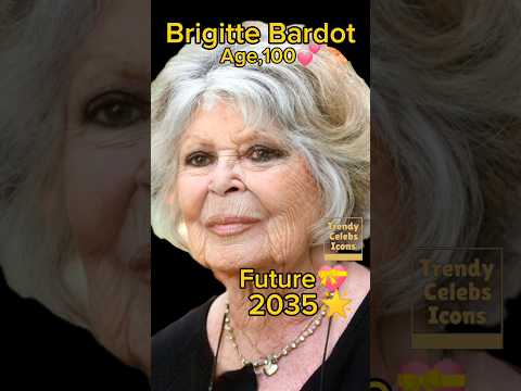 Las mejores películas de Brigitte Bardot, en imágenes