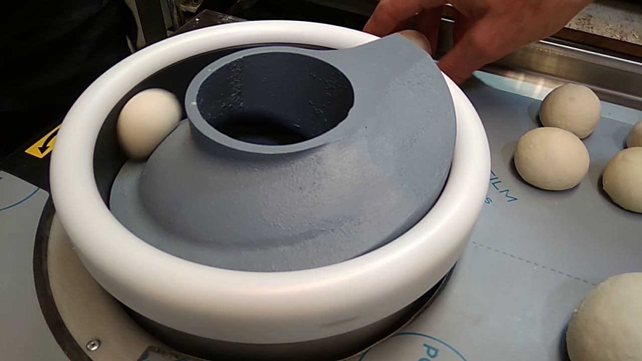 Watch Heñidora Tubular - Ciberpan Now Heñidora Tubular - Ciberpan