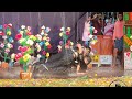 New Telugu Drama Videos Telugu Drama Video Songs