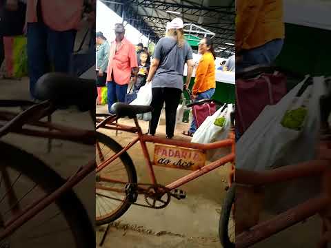 06 do11 feira de souto soares