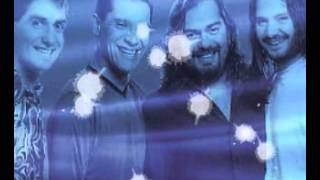 PROCURO OLVIDARTE  LOS NOCHEROS