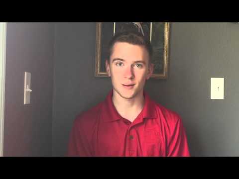 2015 National Leadership Conference Recap